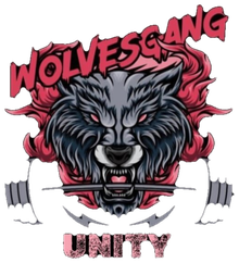 Unity Wolves Gang
